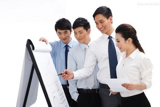 讲解深圳股份有限公司分公司注册的具体流程 讲解深圳股份有限公司分公司注册的具体流程