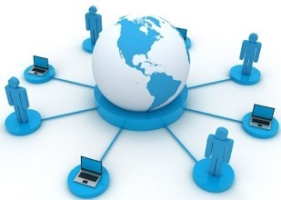 电子商务公司办理注册常见答疑