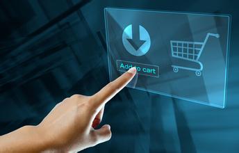 电子商务公司办理注册常见答疑 电子商务公司办理注册常见答疑