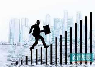 注册股份公司优势及条件的介绍