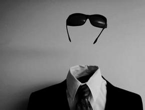 注册股份公司优势及条件的介绍1 注册股份公司优势及条件的介绍1