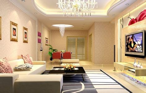 注册装潢和设计类型公司流程介绍 注册装潢和设计类型公司流程介绍