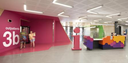 注册装潢和设计类型公司流程介绍