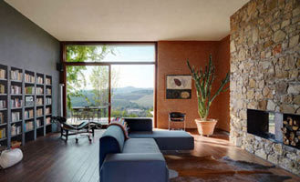 注册装潢和设计类型公司流程介绍 注册装潢和设计类型公司流程介绍