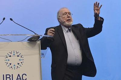 未来20年创业方向是将人工智能应用于某个领域