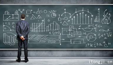 科学家创业你怎么看？