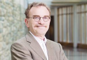 科学家创业你怎么看？1