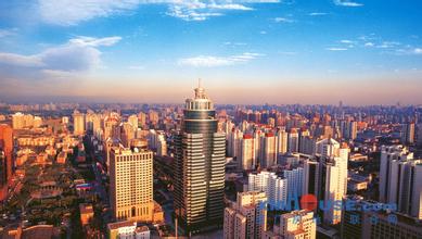 深圳公司注册具体情况和企业升级2