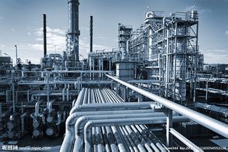 深圳公司注册常见案例分析1 深圳公司注册常见案例分析1