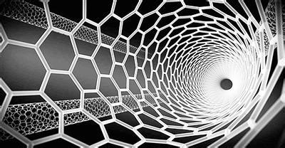 深圳公司注册常见案例分析2