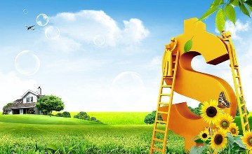 深圳公司注册优势及互联网金融被暂停原因1