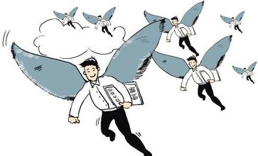 深圳公司注册创业2