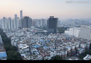 深圳公司注册流程1