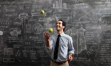 创业者注意啦，母婴市场是未来是淘金行业1