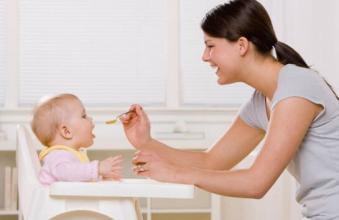 创业者注意啦,母婴市场是未来是淘金行业2 创业者注意啦,母婴市场是未来是淘金行业2