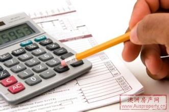 深圳公司注册后记账报税的必要分析2 深圳公司注册后记账报税的必要分析2