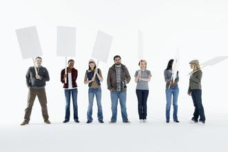 了解一下管理模式对你企业好----深圳公司注册 了解一下管理模式对你企业好----深圳公司注册