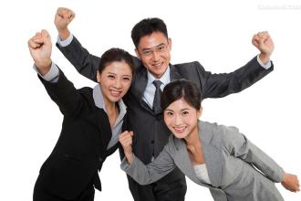 了解一下管理模式对你企业好----深圳公司注册2 了解一下管理模式对你企业好----深圳公司注册2