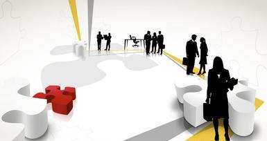 了解一下管理模式对你企业好----深圳公司注册1 了解一下管理模式对你企业好----深圳公司注册1