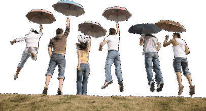 注册公司创业，合伙企业特征你了解吗1