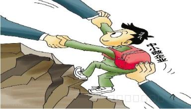 信不信？中小微企业创业希望在深圳