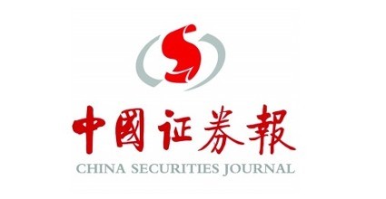 深圳公司注册证券类资本最低要求汇总1