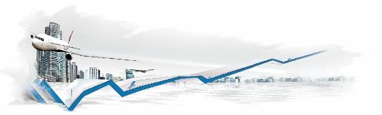 深圳公司注册证券类资本最低要求汇总2 深圳公司注册证券类资本最低要求汇总2