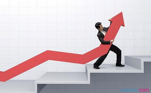 你需要了解的，3个常见类公司注册有最低资本要求2