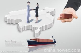 深圳公司注册进出口贸易类所需材料汇总2