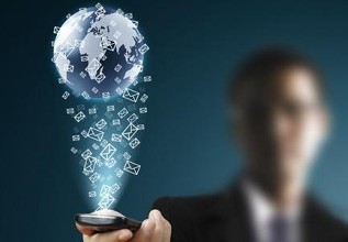 深圳公司注册软件科技类知识汇总1