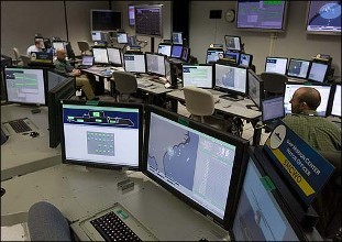 深圳公司注册软件科技类知识汇总2 深圳公司注册软件科技类知识汇总2