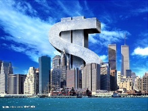 怎么注册房地产集团公司――深圳公司注册1