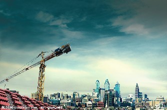 怎么注册房地产集团公司――深圳公司注册2 怎么注册房地产集团公司――深圳公司注册2