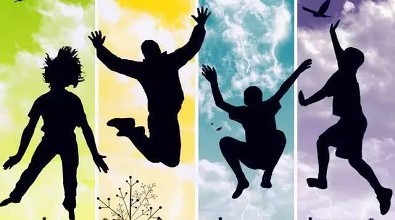  深圳创业者可申报资助，最高20万元