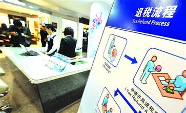 讲解出口退税需提交材料汇总――记账报税1
