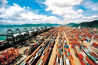 不允许申报出口退（免）税的常见情况汇总――记账报税