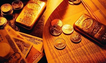 深圳公司注册创业