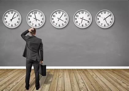 注销税务登记，哪些注意事项？――记账报税