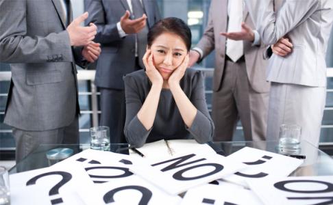 讲解企业经营范围及其不同表现形式