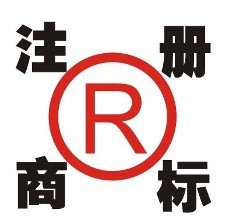 商标价值讲解和侵权案例分析1
