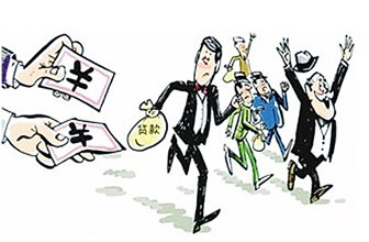 公司倒闭了，需要注销公司吗――深圳注册公司1