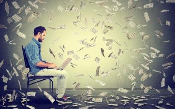 哪些组织和个人不能成为投资人――深圳公司注册