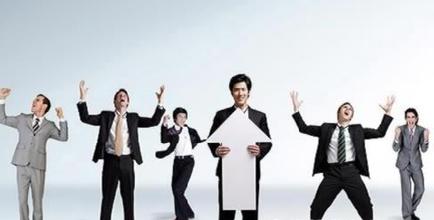 外资企业经营范围变更――外资公司注册