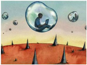 内容创业寒冬已经来临了吗1