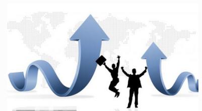 外资企业注册后,申请增资所需各种材料汇总2 外资企业注册后,申请增资所需各种材料汇总2