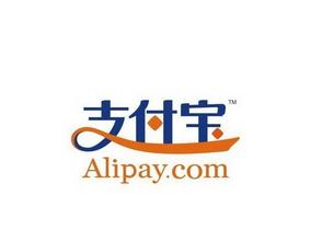 支付宝“圈子”是创业机会么？