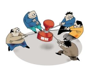 股权转让与工商变更的关系――深圳公司注册1