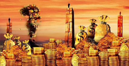 正确认识认缴制，注册资金越多越好吗？