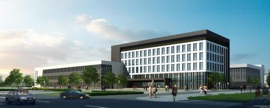 注册公司类型有哪些？怎么分类呢？