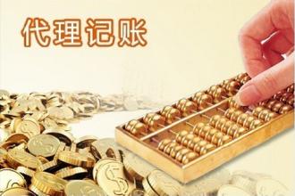 记账报税问题中公司财务账簿属于股东所有吗？